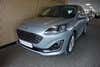 Ford Kuga PHEV Vignale CVT thumbnail