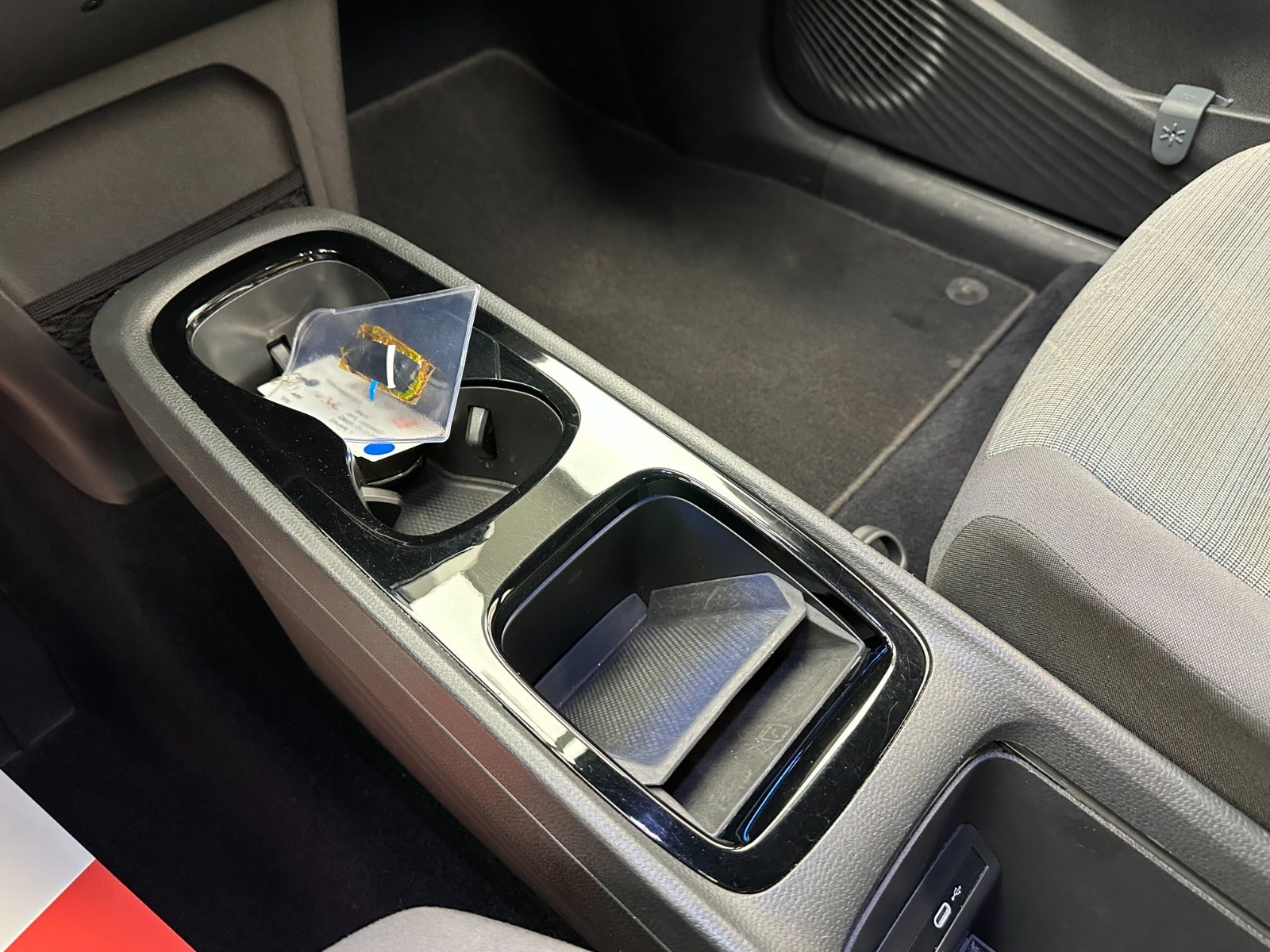 Billede af VW ID.3 58 Pro Performance