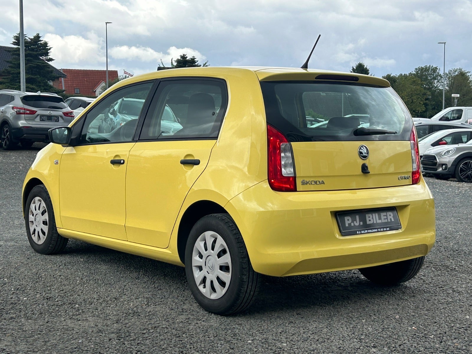Billede 3