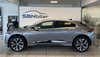 Jaguar I-Pace EV320 S AWD thumbnail