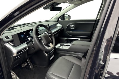 Hyundai Ioniq 9 Calligraphy 4WD 7prs