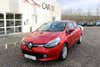 Renault Clio IV TCe 90 Dynamique