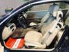 BMW 320d Cabriolet aut. thumbnail
