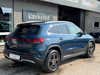 Mercedes EQA250 AMG Line thumbnail