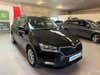 Skoda Fabia TSi 95 Ambition Combi thumbnail