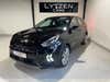 Kia Niro PHEV Comfort DCT