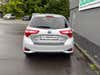 Toyota Yaris Hybrid CHIC e-CVT thumbnail