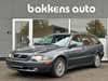 Volvo V40 Classic