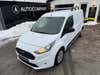 Ford Transit Connect EcoBlue Active lang thumbnail