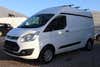 Ford Transit Custom 310L TDCi 130 Trend thumbnail