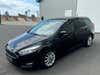 Ford Focus TDCi 120 Business stc. aut. thumbnail