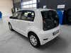 VW Up! MPi 60 Move Up! BMT thumbnail