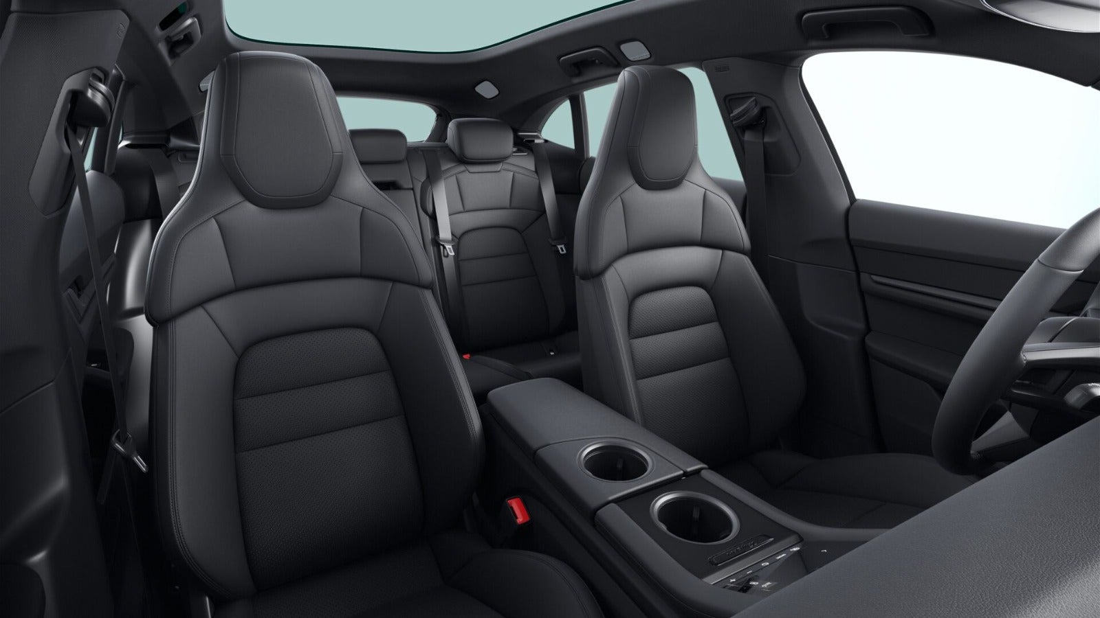 Gallery image 6 of 6