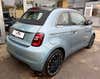 Fiat 500e la Prima Cabrio thumbnail