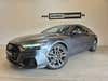 Audi A7 TFSi e S-line Edition Sportback quattro S-tr. thumbnail