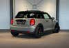 MINI Cooper SE  thumbnail
