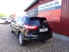 Nissan Qashqai dCi 110 N-Vision thumbnail