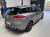 Renault Clio IV dCi 75 Authentique Sport Tourer thumbnail