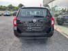 Dacia Logan TCe 90 Family Edition MCV Easy-R thumbnail
