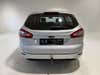 Ford Mondeo TDCi 115 Trend stc. thumbnail