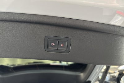 BYD Sealion 7 Excellence AWD