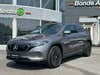 Mercedes EQA250+ 