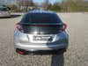 Honda Civic i-DTEC Sport thumbnail