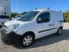 Renault Kangoo dCi 90 Express thumbnail