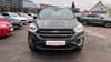 Ford Kuga SCTi 150 ST-Line thumbnail