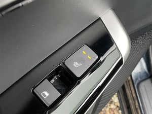 Kia EV6 Long Range Upgrade