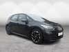 VW ID.3 Pure Performance thumbnail