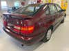 Toyota Carina E XLi thumbnail