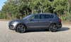 Seat Tarraco TSi 190 Xcellence DSG 4Drive thumbnail