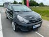 Kia Rio CVVT Collect thumbnail