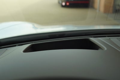 Porsche Taycan Turbo S Performance+