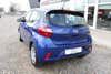 Hyundai i10 MPi Essential thumbnail