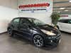 Peugeot 207 HDi 70 Comfort+