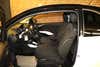 Opel Adam Jam thumbnail