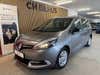 Renault Grand Scenic III dCi 130 Limited Edition 7prs thumbnail