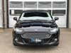 Ford Mondeo TDCi 180 Titanium stc. aut. thumbnail