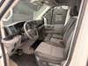VW Crafter 35 TDi 177 Kassevogn L3H2 aut. thumbnail