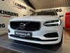Volvo V90 D4 190 Momentum aut. thumbnail