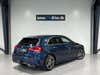 Mercedes A200 d AMG Line aut. thumbnail