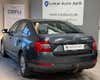 Skoda Octavia TSi 150 Style thumbnail