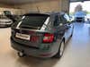 Skoda Fabia TSi 95 Style Combi thumbnail