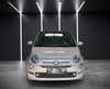 Fiat 500 Lounge+ thumbnail