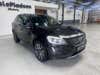 Volvo XC60 D4 190 Momentum
