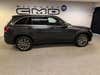 Mercedes GLC300 de Advantage aut. 4Matic thumbnail
