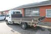 Peugeot Boxer 335 BlueHDi 165 L3 Plus thumbnail