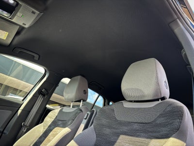 VW ID.4 Pro